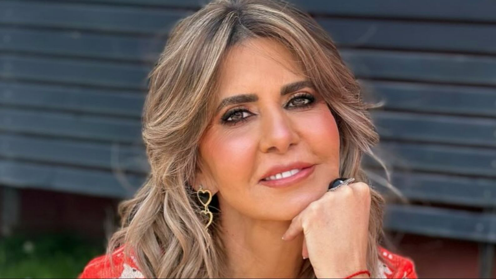 Marisa Martín-Blázquez, desesperada, pide ayuda a la Guardia Civil por acoso y amenazas