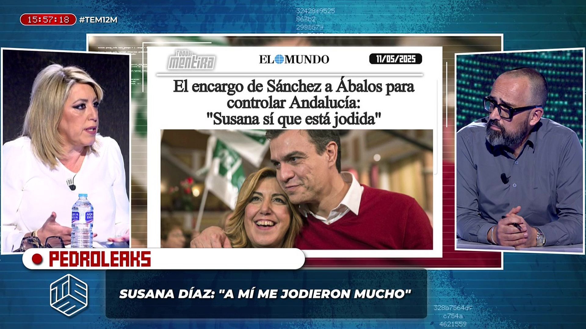 mitele 2025 05 12 18h55m06s643