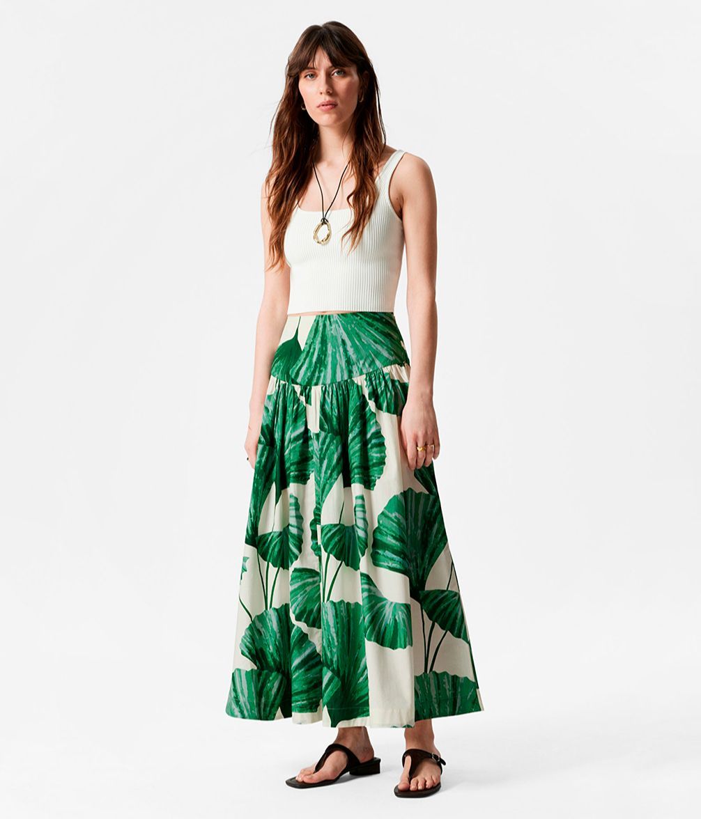 Other Stories estampada