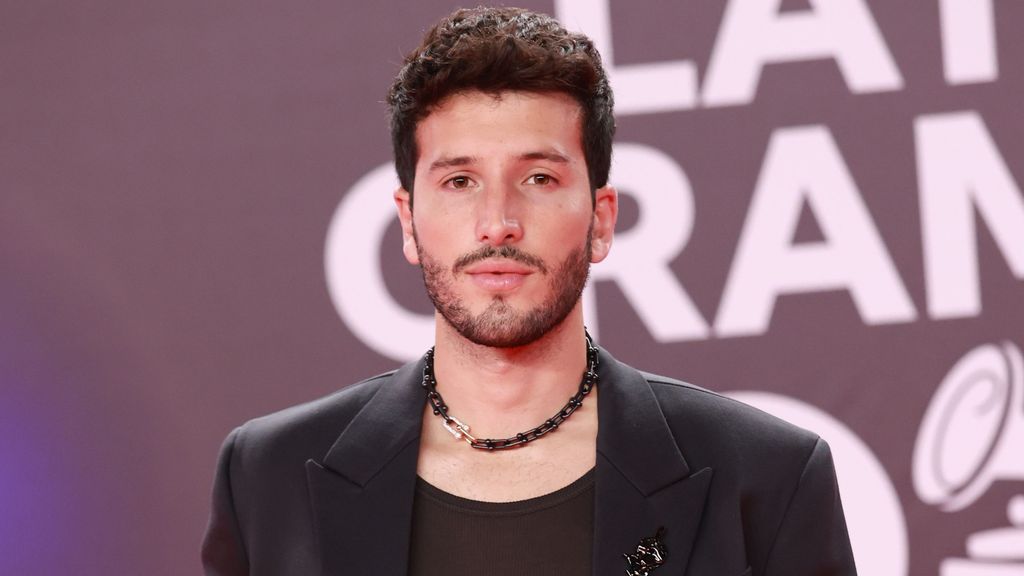 Sebastián Yatra