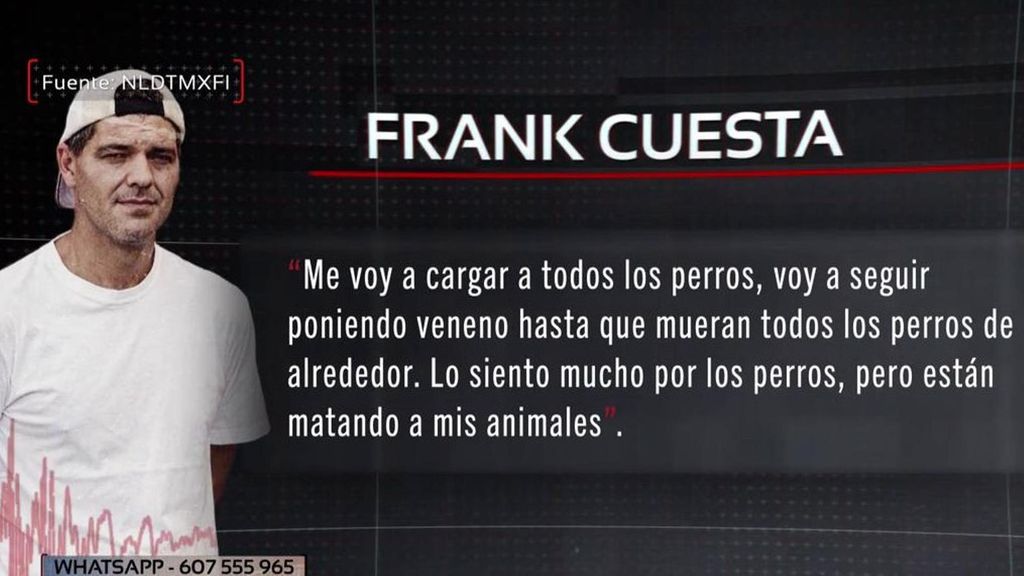 2025 05 06 2137 REC Cuatro REC.ts.0x0.157191068463300