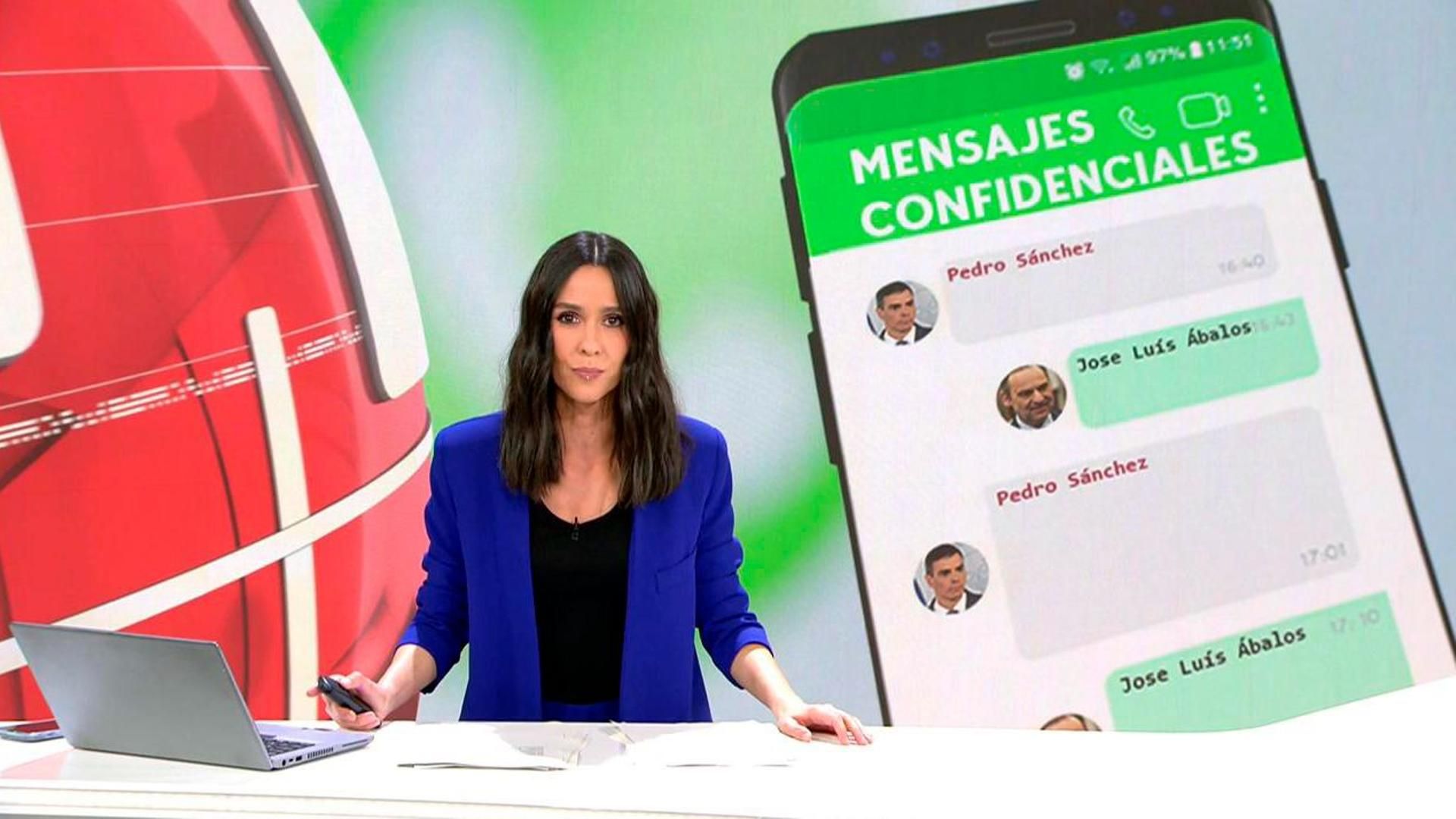 2025 05 12 1202 REC Cuatro REC.ts.0x0.157234620795300 2025 05 12 1202 REC Cuatro REC.ts.0x0.157234620795300