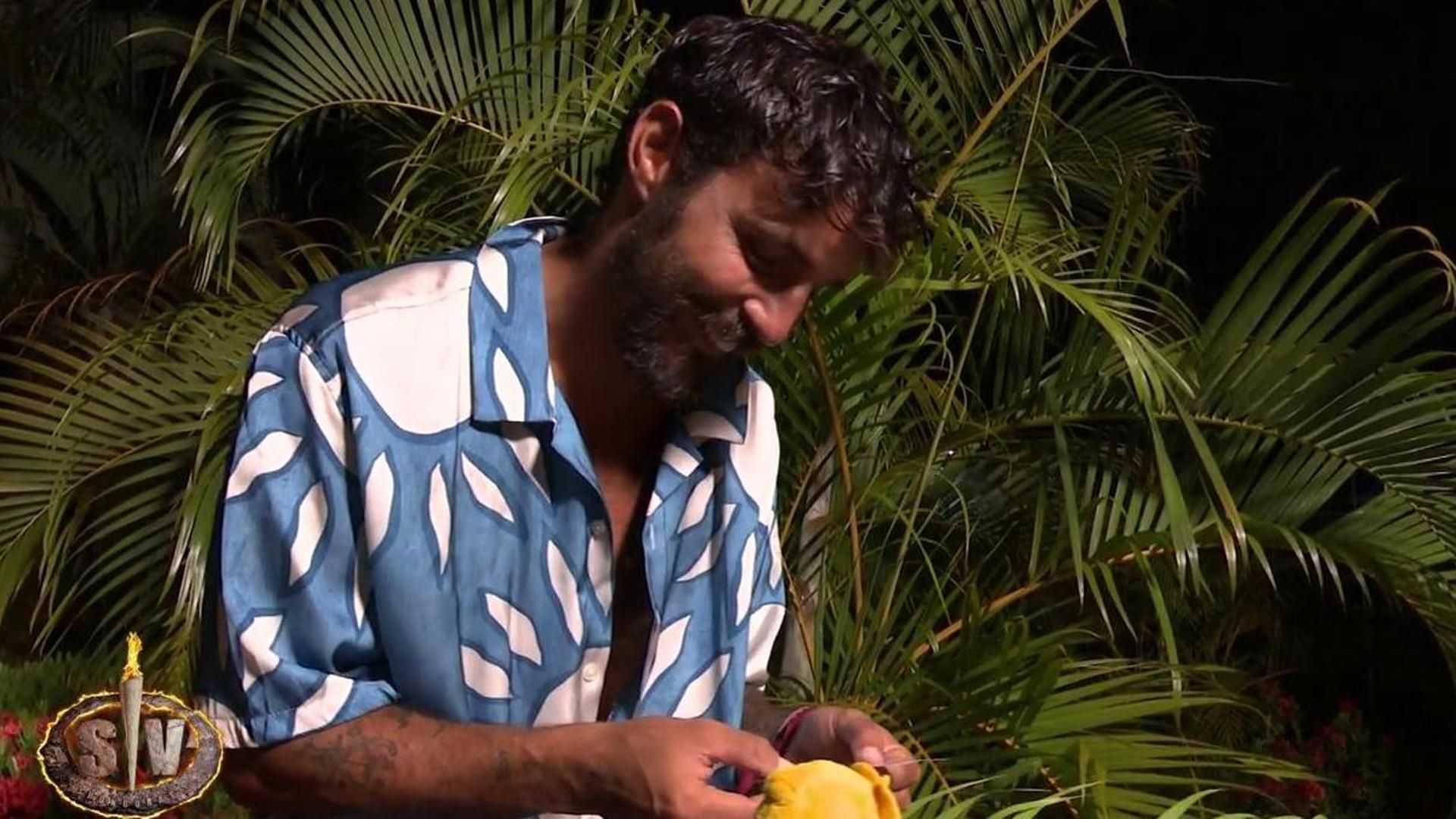 2025 05 12 2030 REC Telecinco REC.ts.0x0.157237364751300