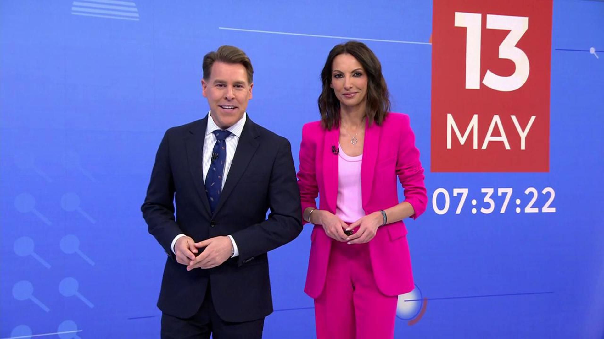 2025 05 13 0537 REC Telecinco REC.ts.0x0.157240317906900