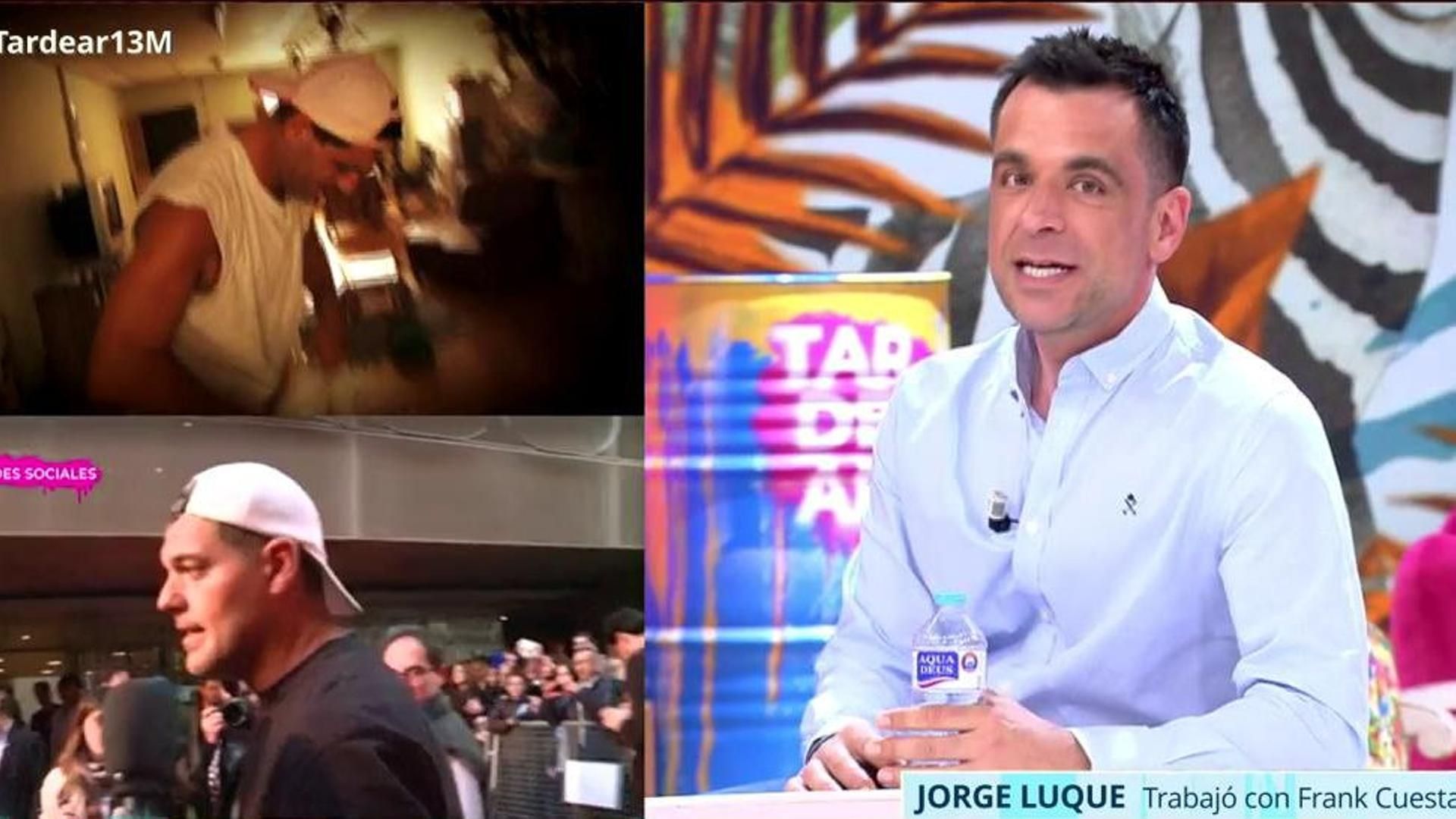 2025 05 13 1430 REC Telecinco REC.ts.0x0.157243194782100