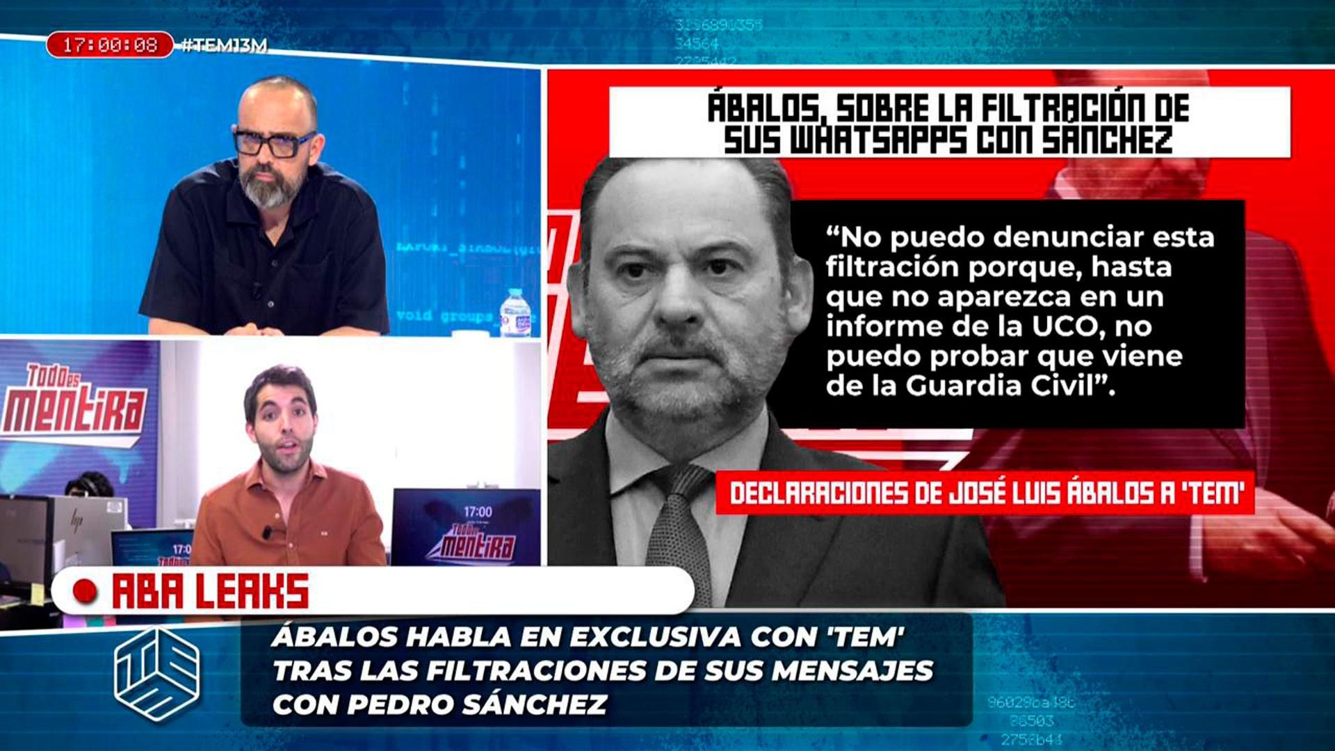 acac22bc 1ddc 4c0b 9370 52c8dd77bf23 source aspect ratio default 0