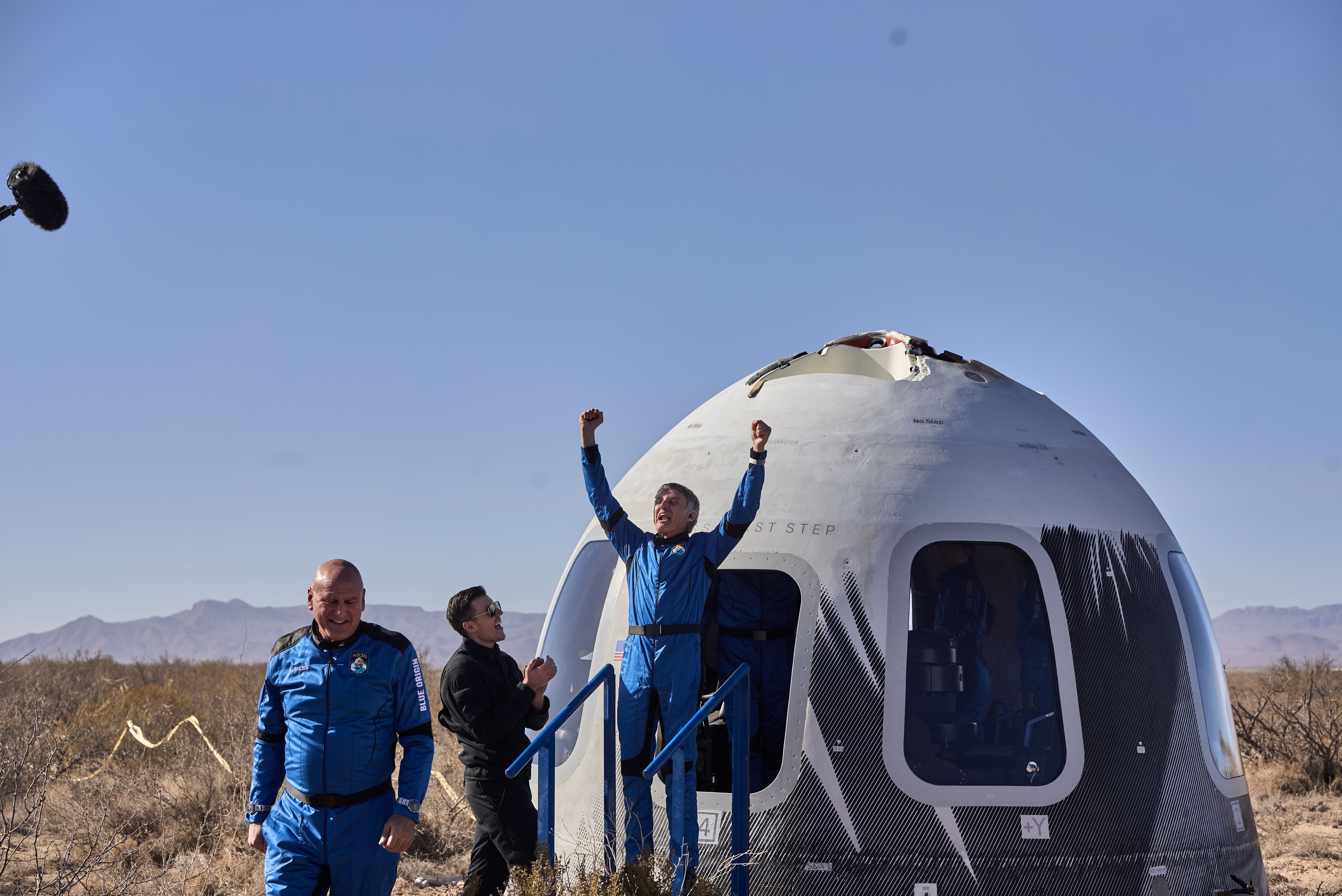 Calleja en el Espacio   S2   Stills (16)