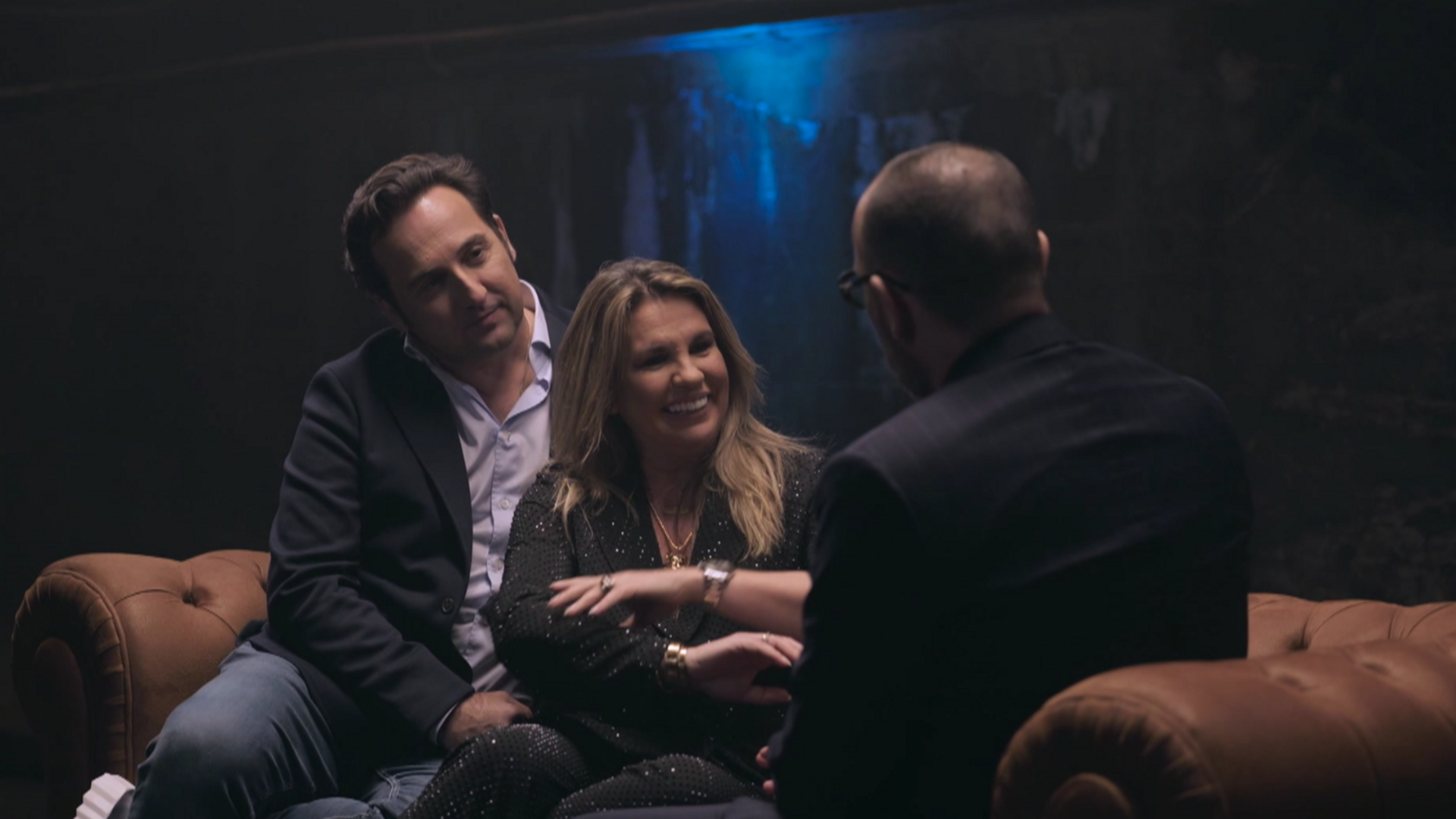 Captura de pantalla 2025 05 12 221210 Captura de pantalla 2025 05 12 221210