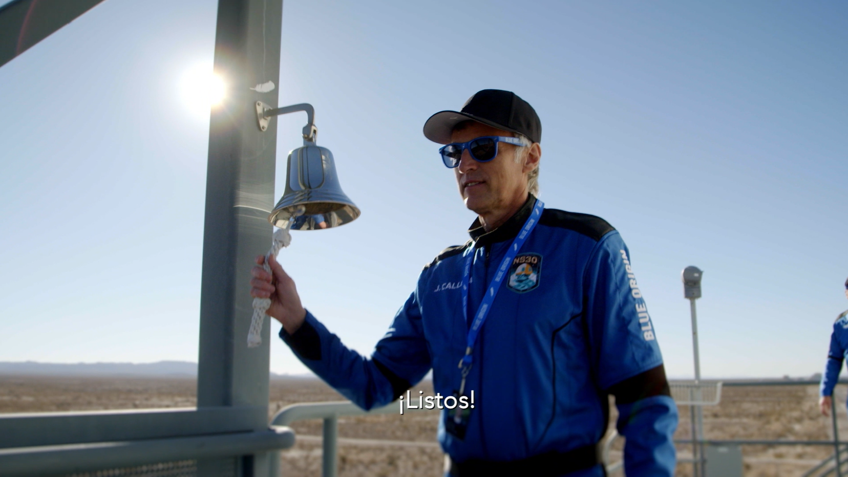 Captura de pantalla 2025 05 13 122901