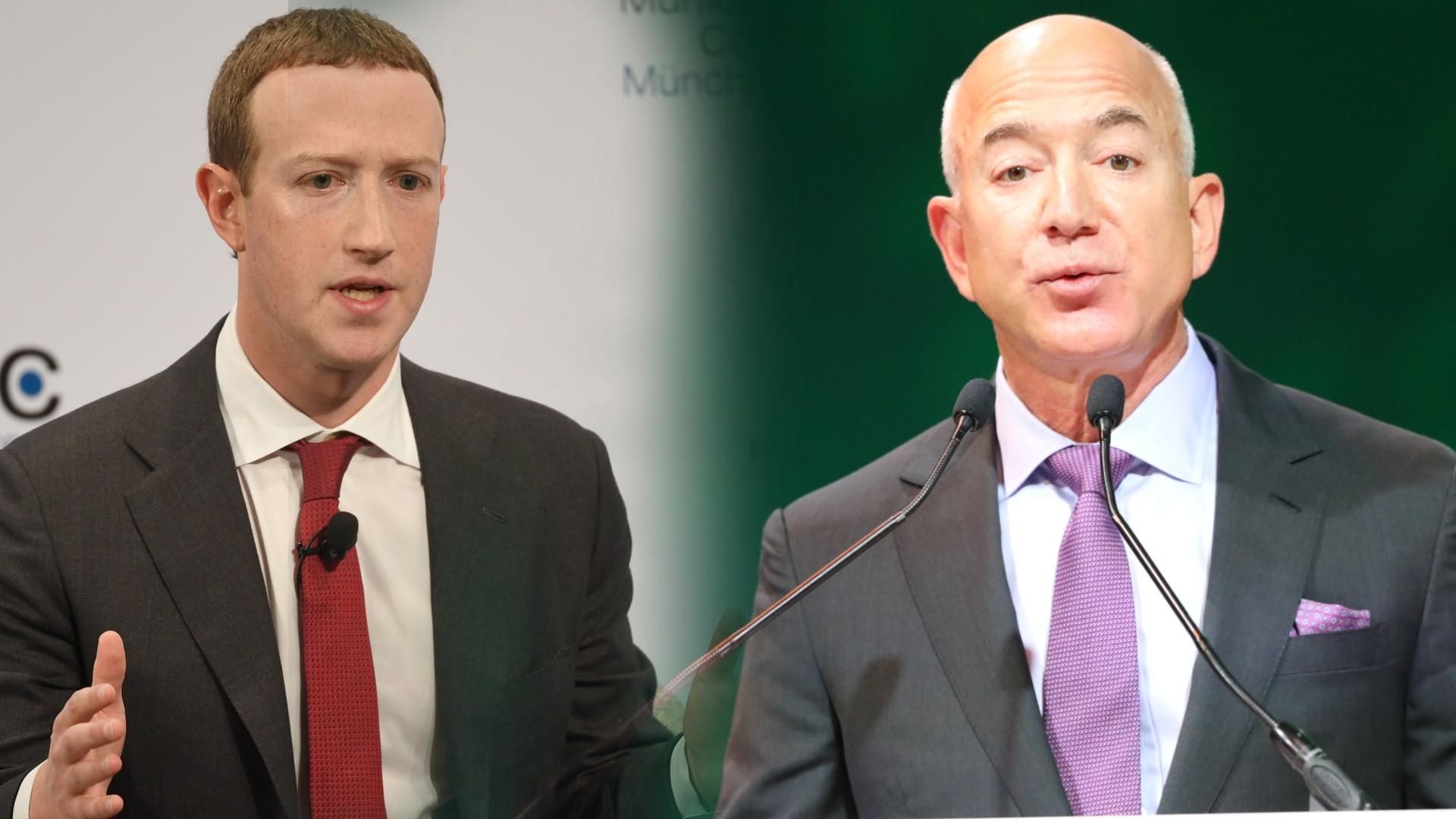 Copia de ONCE Cupón Diario 2   2025 05 12T180005.122