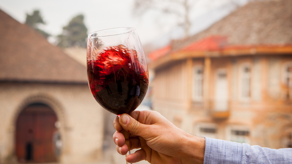 Diseño sin título - 1