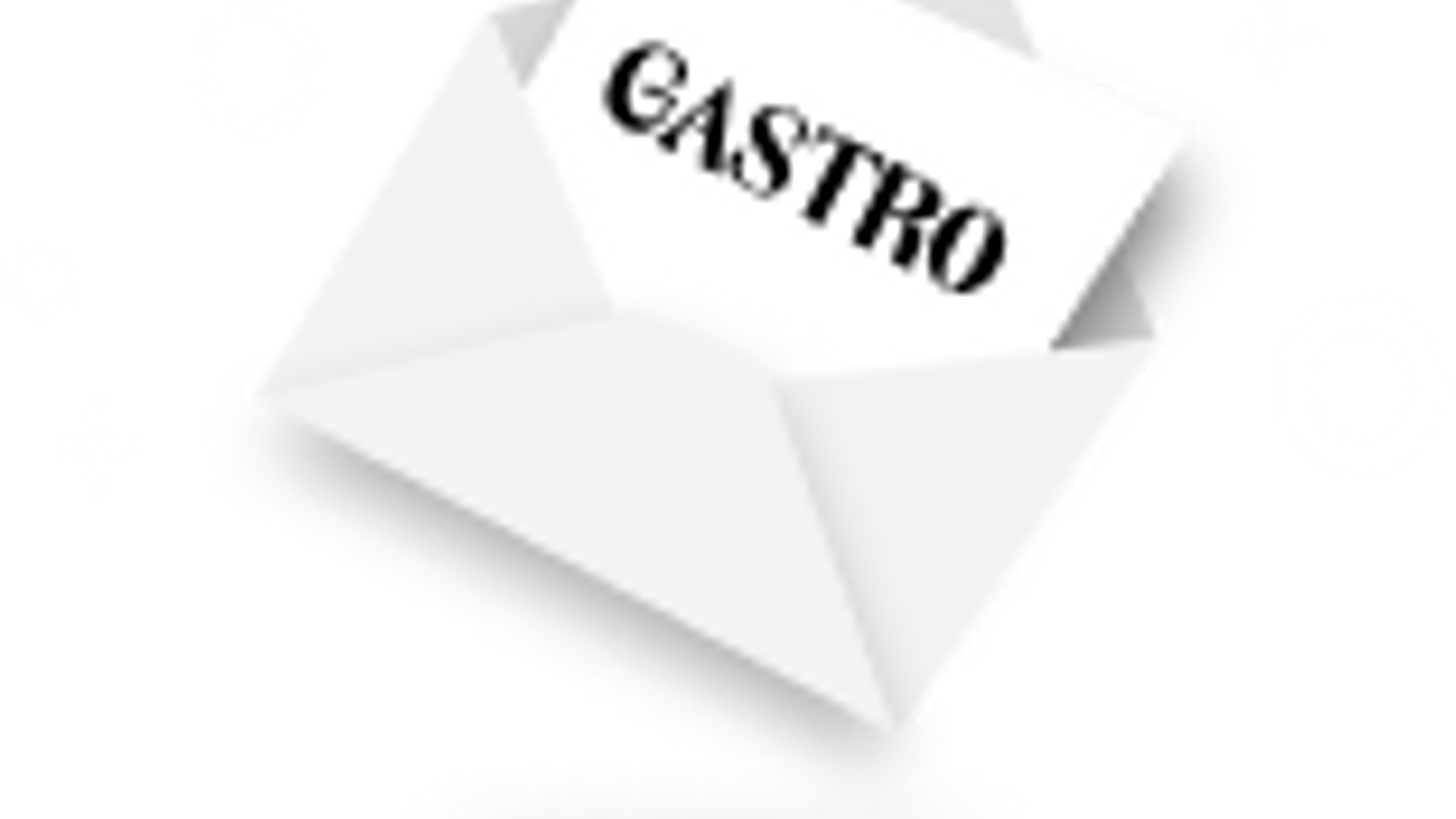 Gastro