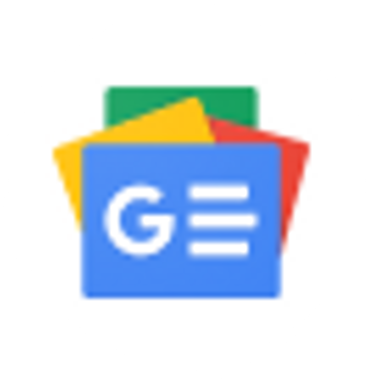 Google news - CTA