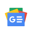 Google news - CTA