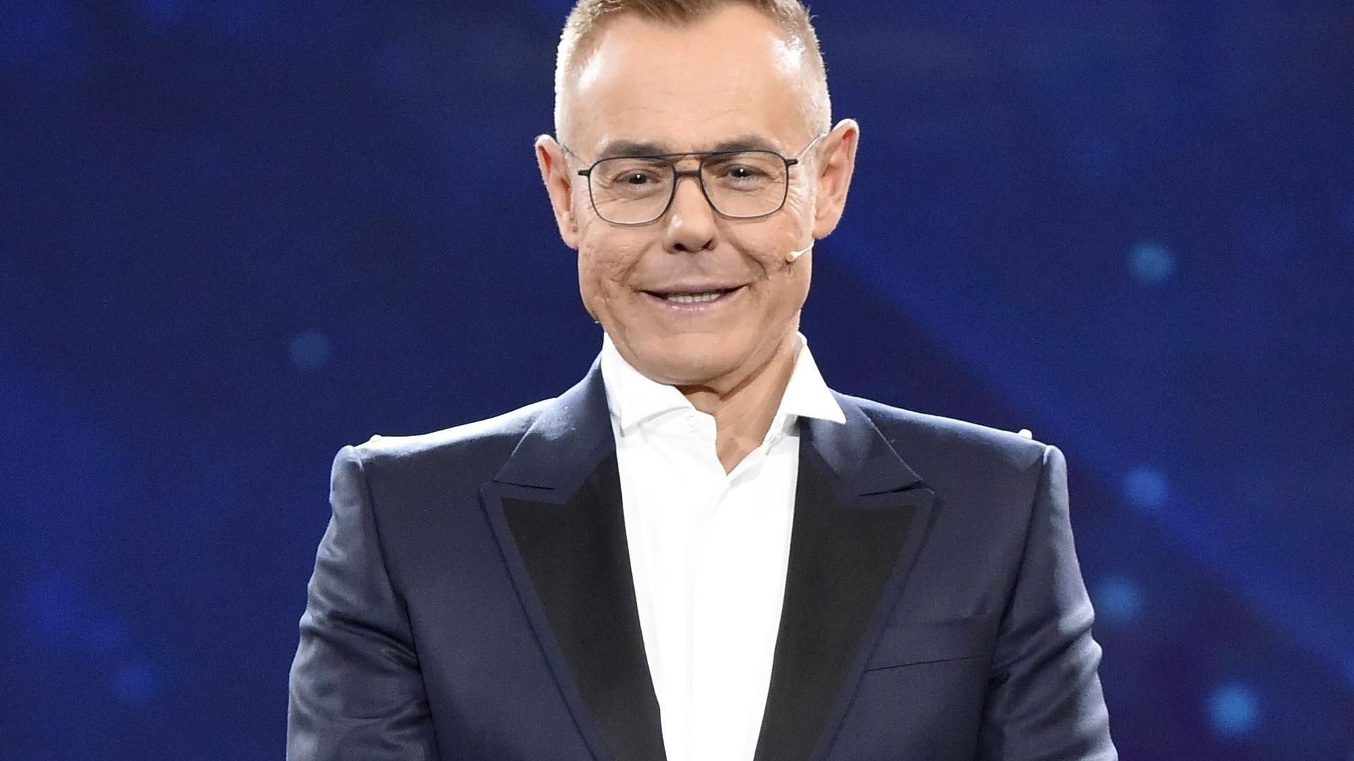 Jordi González