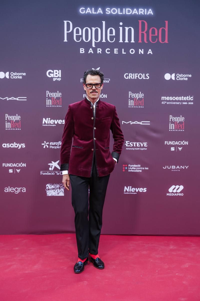 Juan Avellaneda