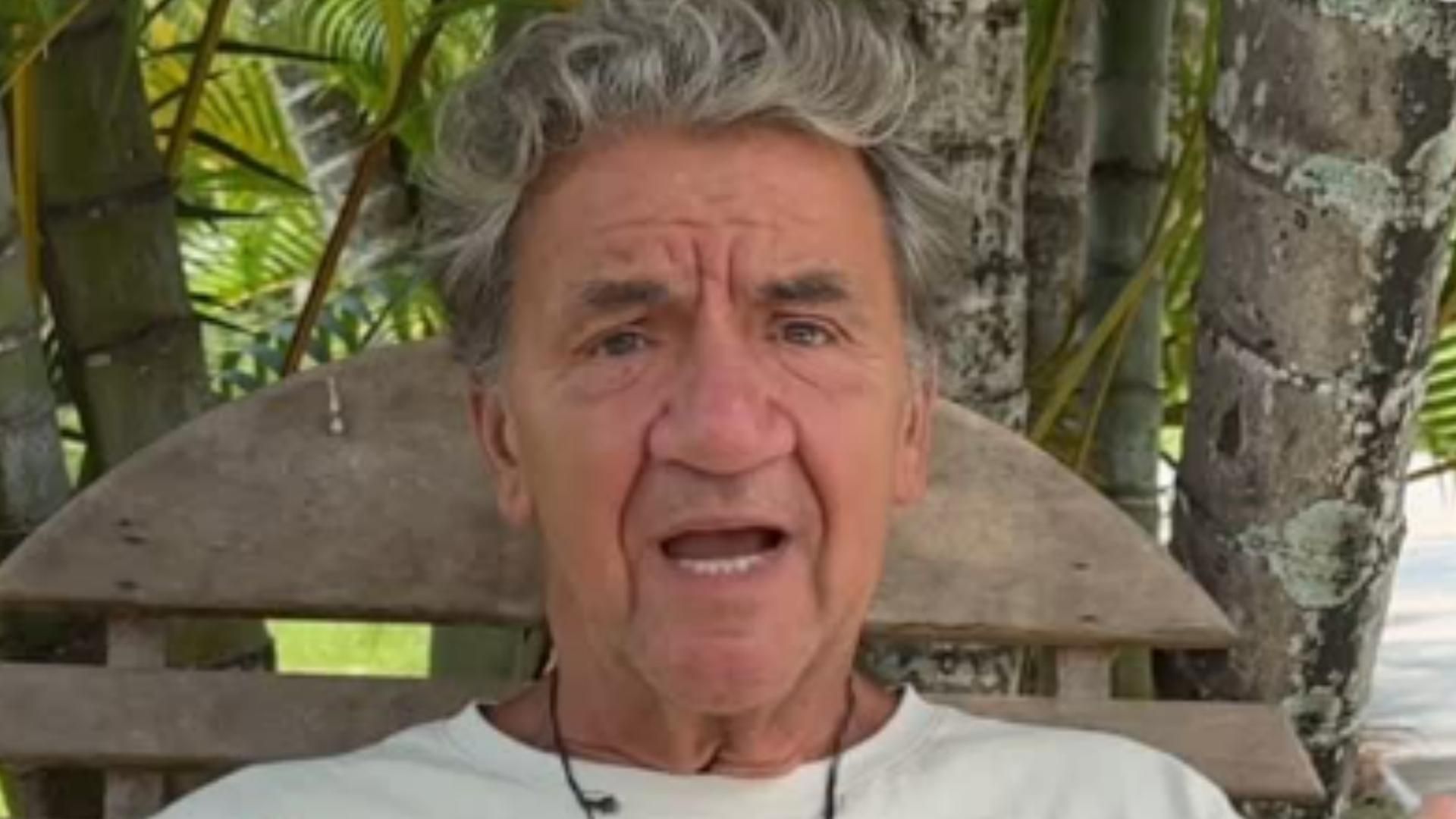 Koldo Royo
