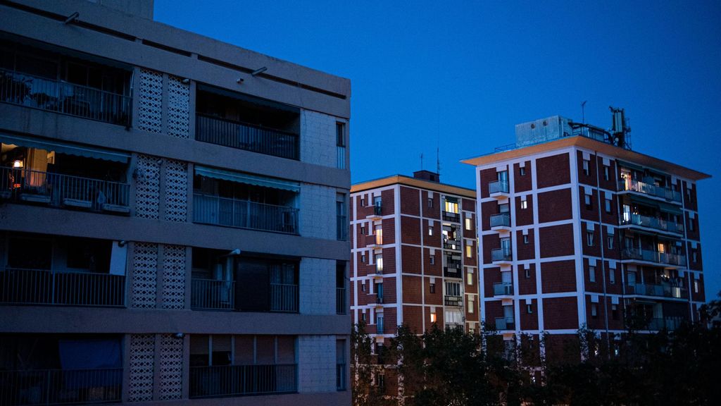 La actualidad del jueves, dos días después del apagón sin precedentes en España del 28 de abril