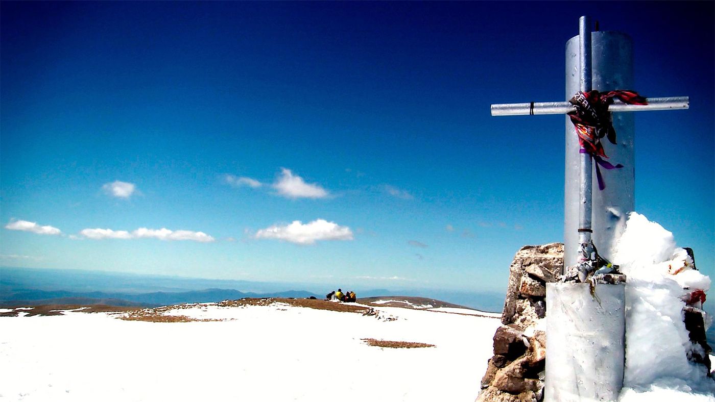 la ultima cima 1920x1080 MITELE