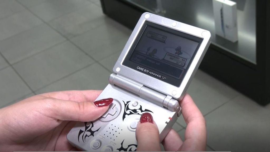 Las mujeres ganan terreno en los videojuegos