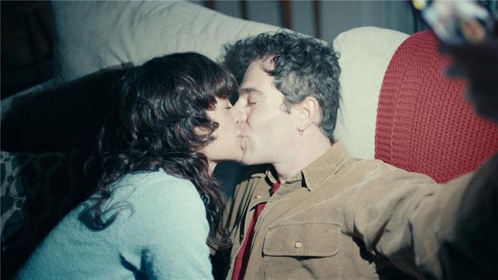 Los pequeños momentos para endulzar nuestra vida