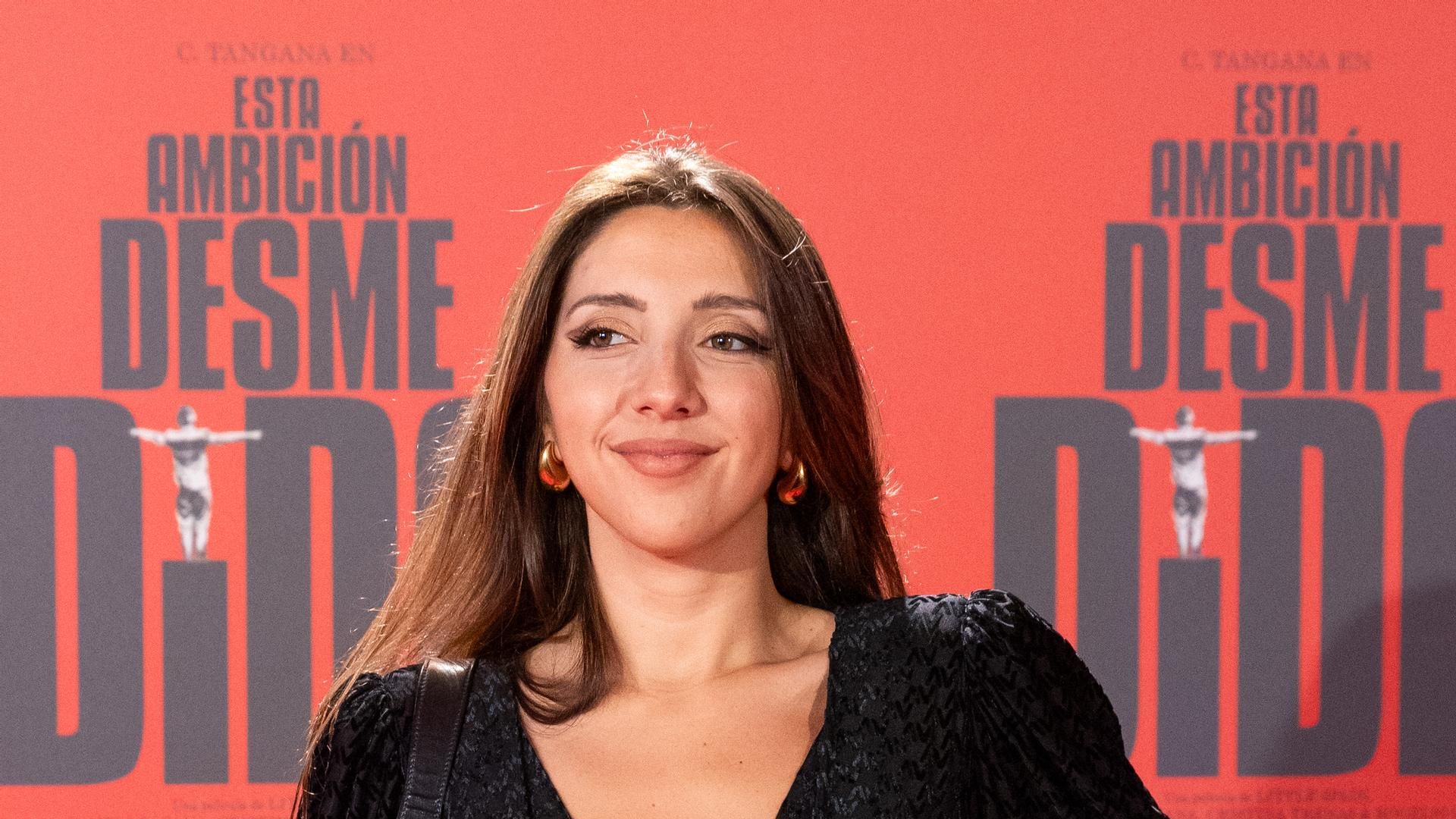 Lucía Fernanda Lucía Fernanda