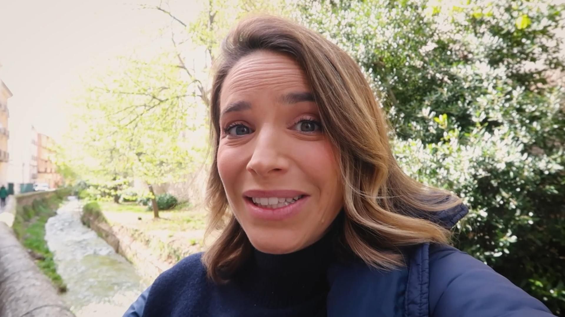 Mamá en las nubes by Flora Temporada 1 Programa 5