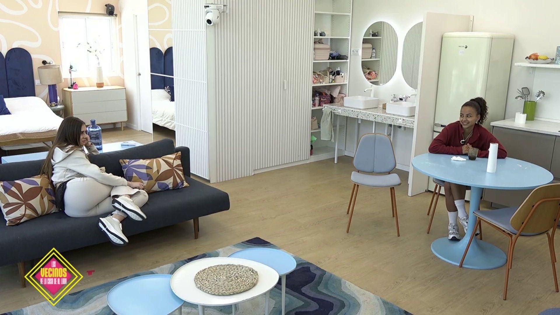 MAYELISONSACAMAICAGERARD