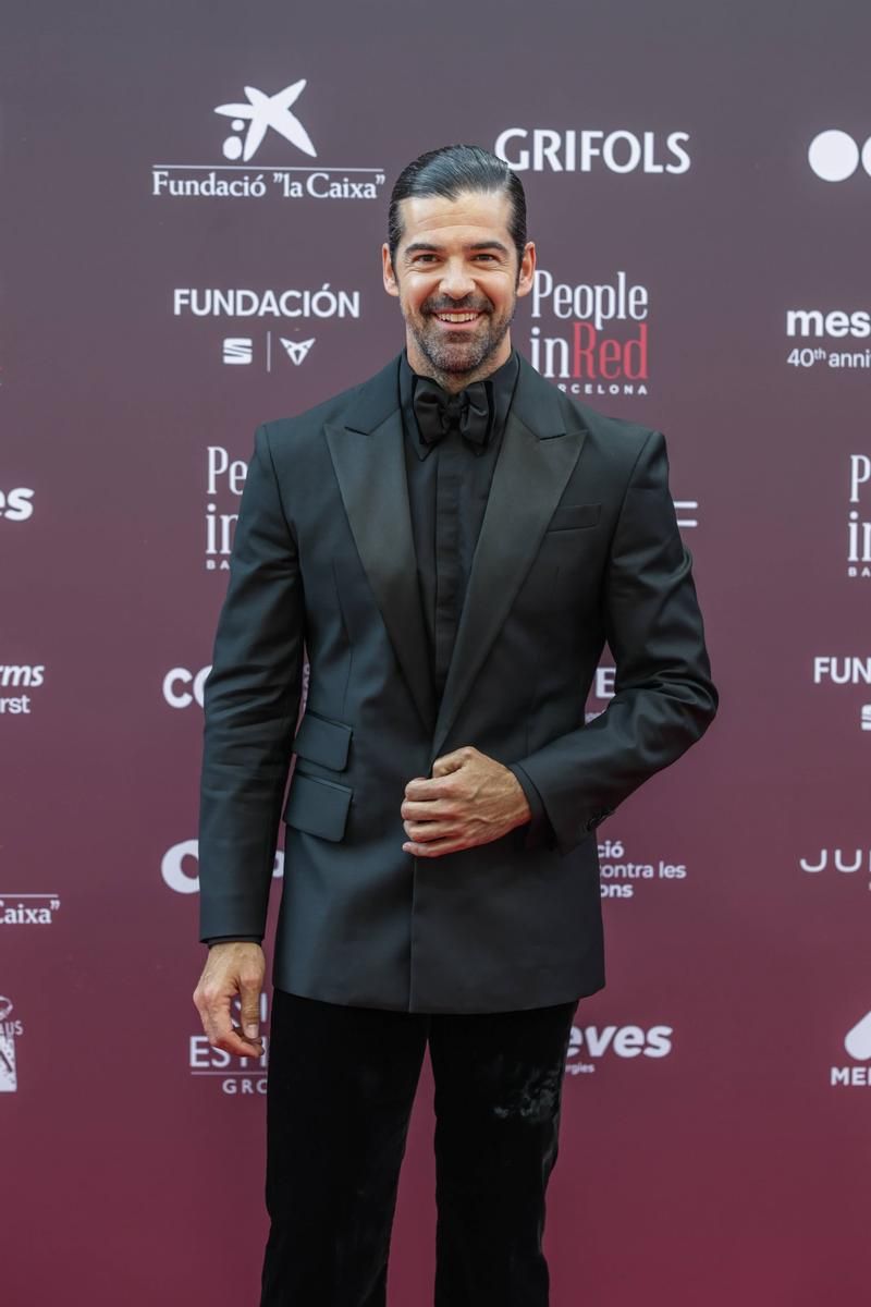 Miguel Ángel Muñoz