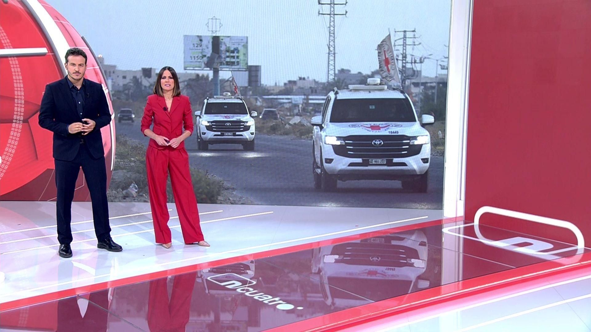 mitele 2025 05 12 21h03m13s013 mitele 2025 05 12 21h03m13s013