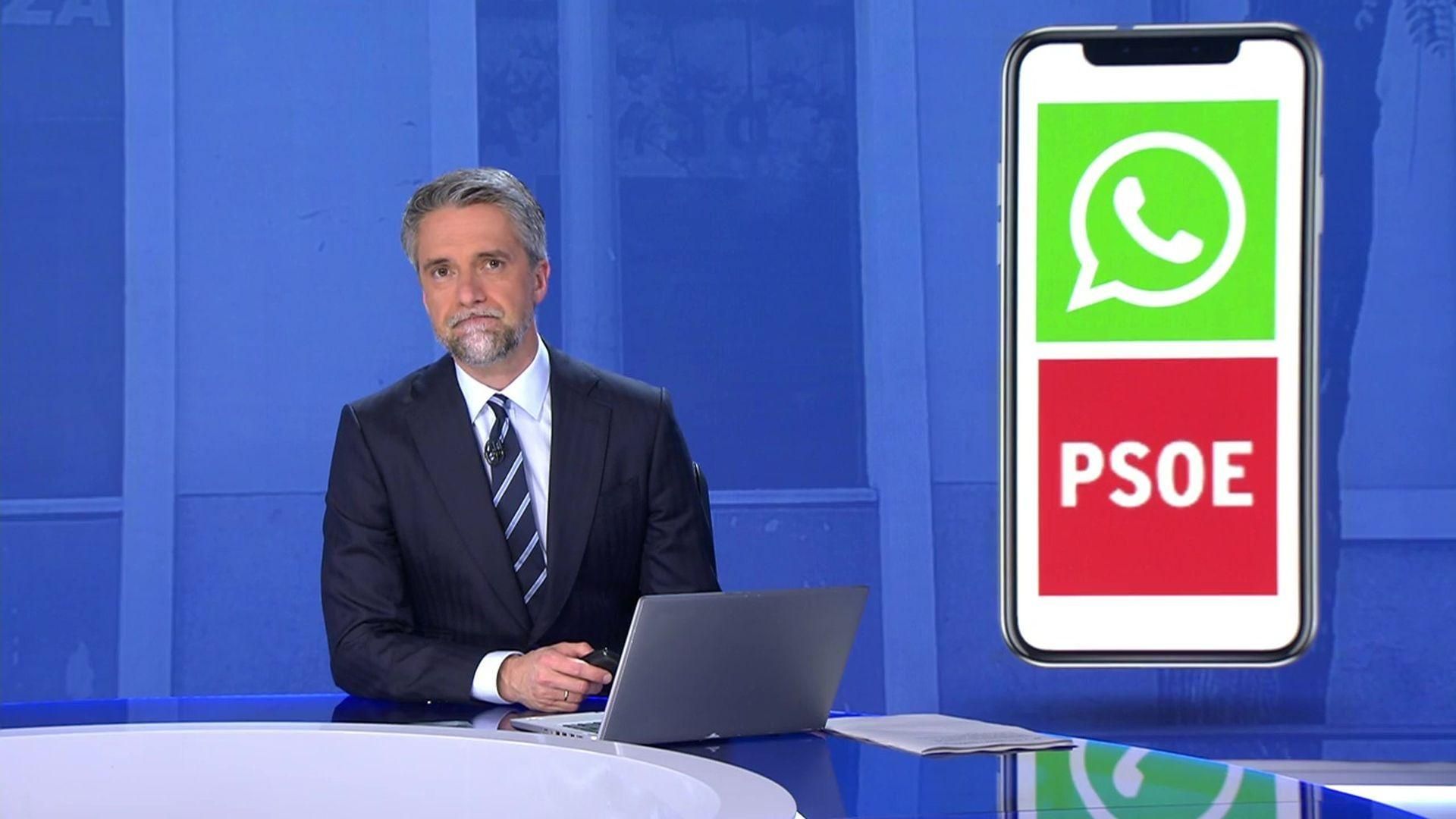 mitele 2025 05 12 21h49m51s990