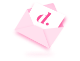 Newsletter Divinity