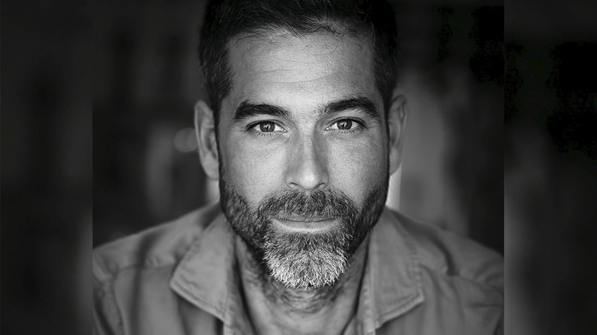 Pablo Ojeda Pablo Ojeda