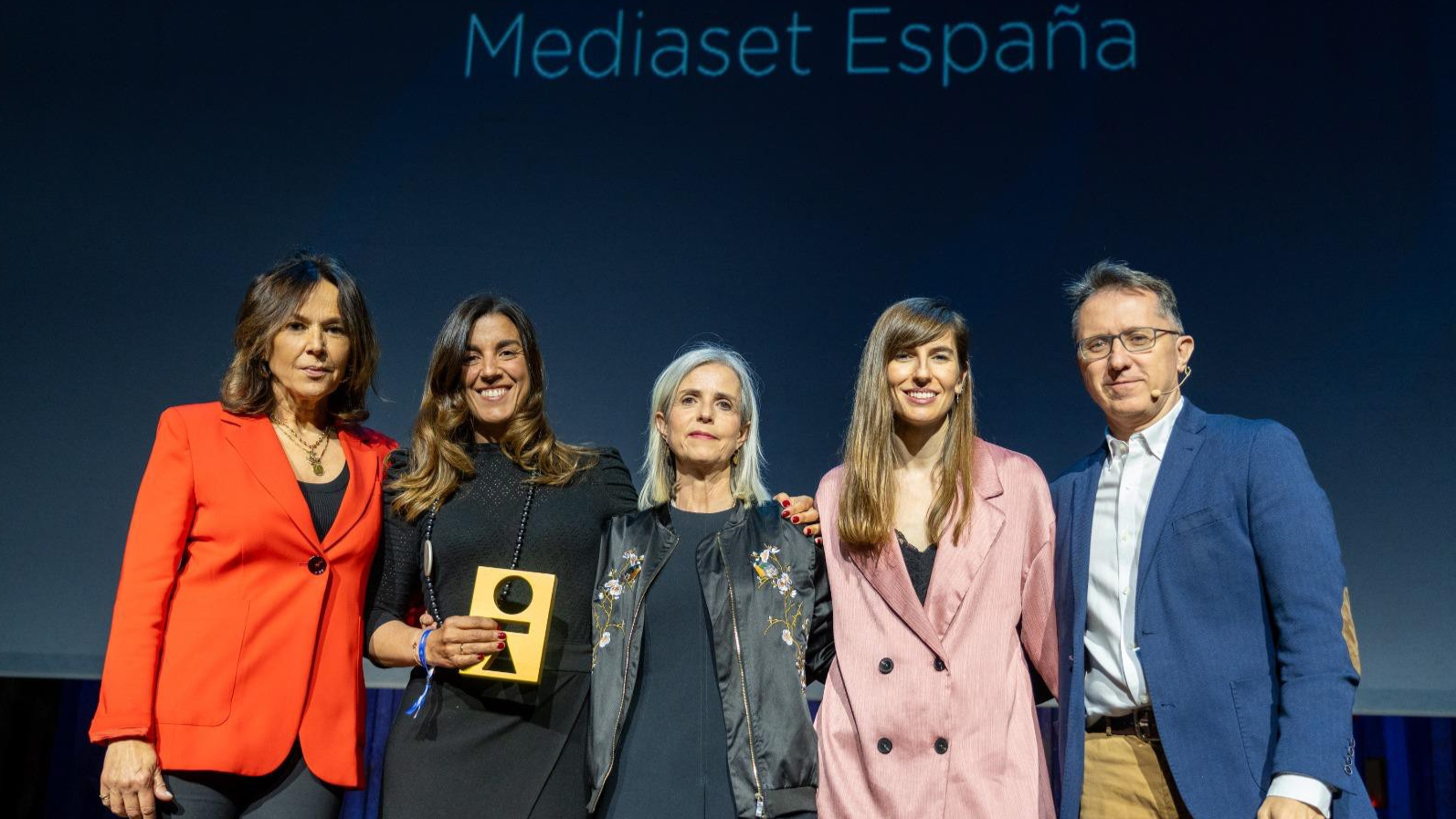 premio premio