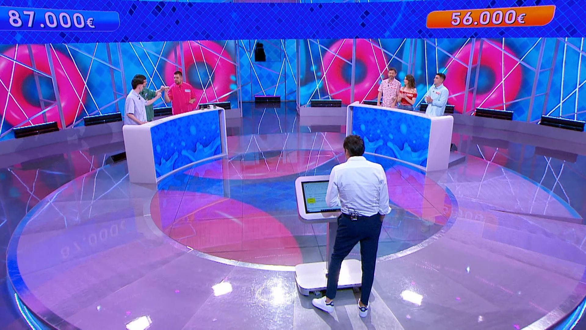 reaccionencadena 627