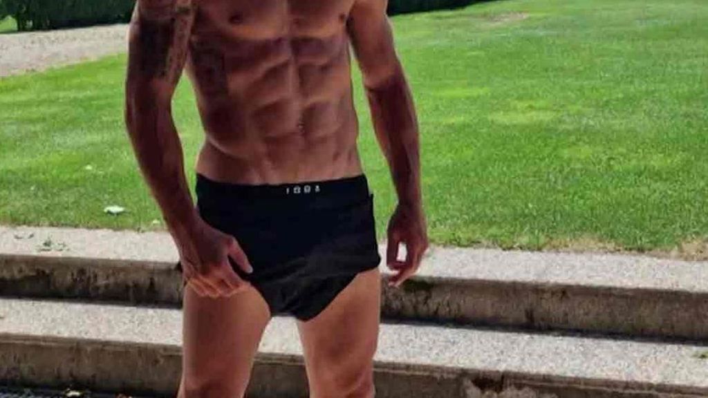 Roban el título de mejor tableta a Thor Ramos