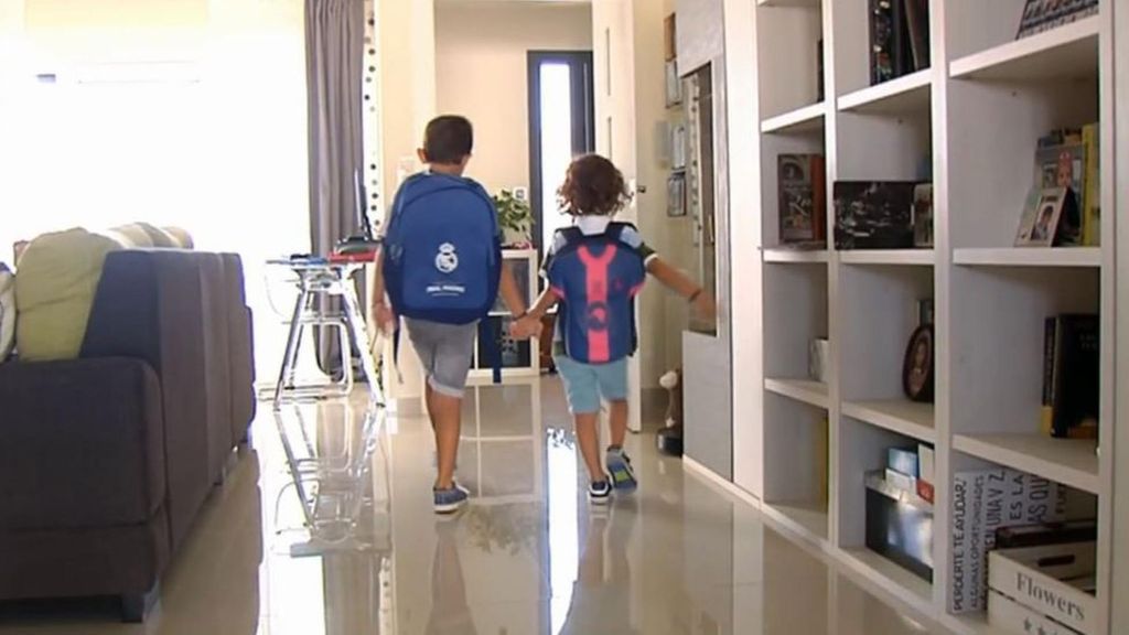 ¿Se puede ahorrar en la vuelta al cole?