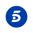 Canal Whatsapp Telecinco