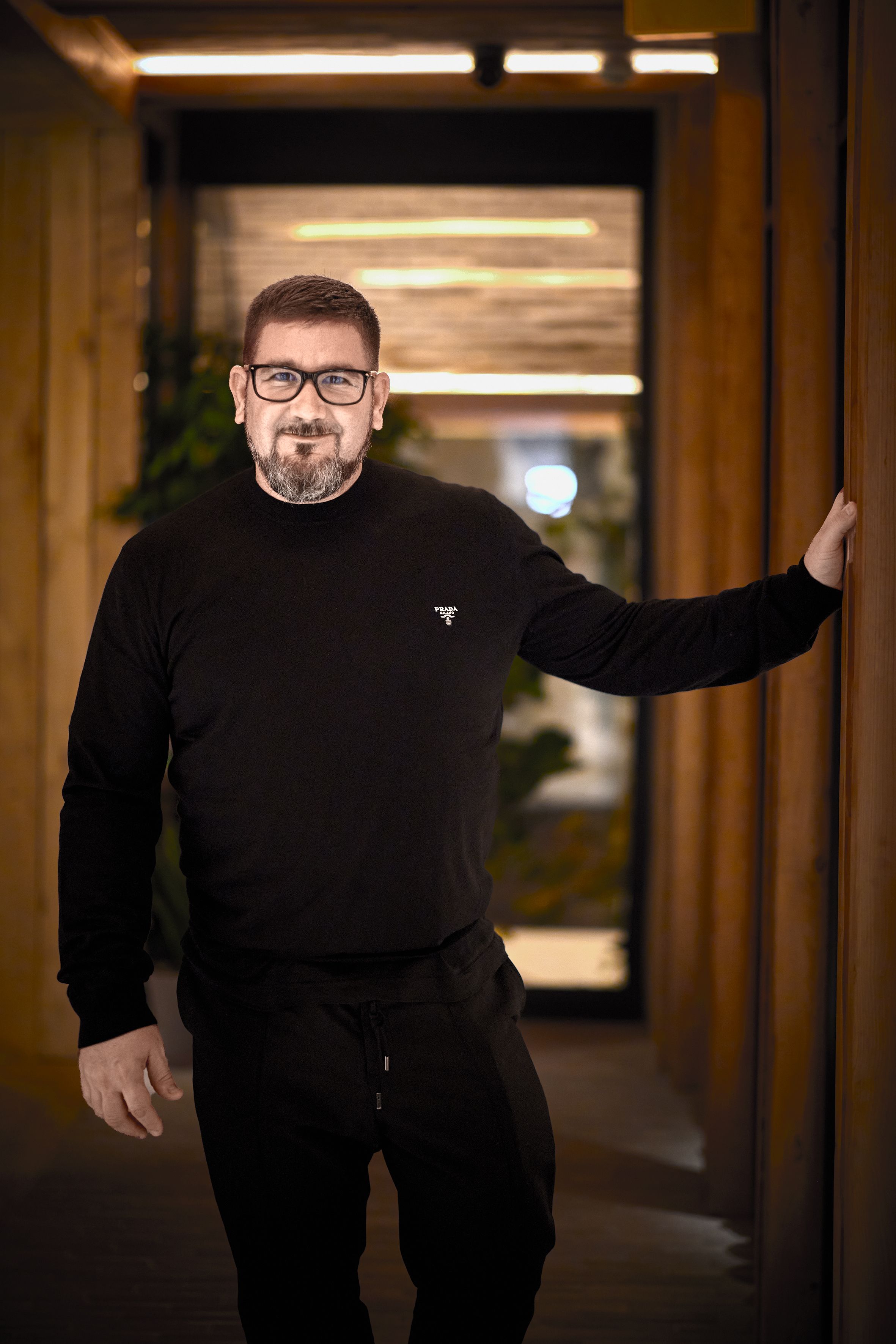 Tragabuches enero 24 165