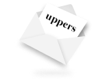 Uppers NL