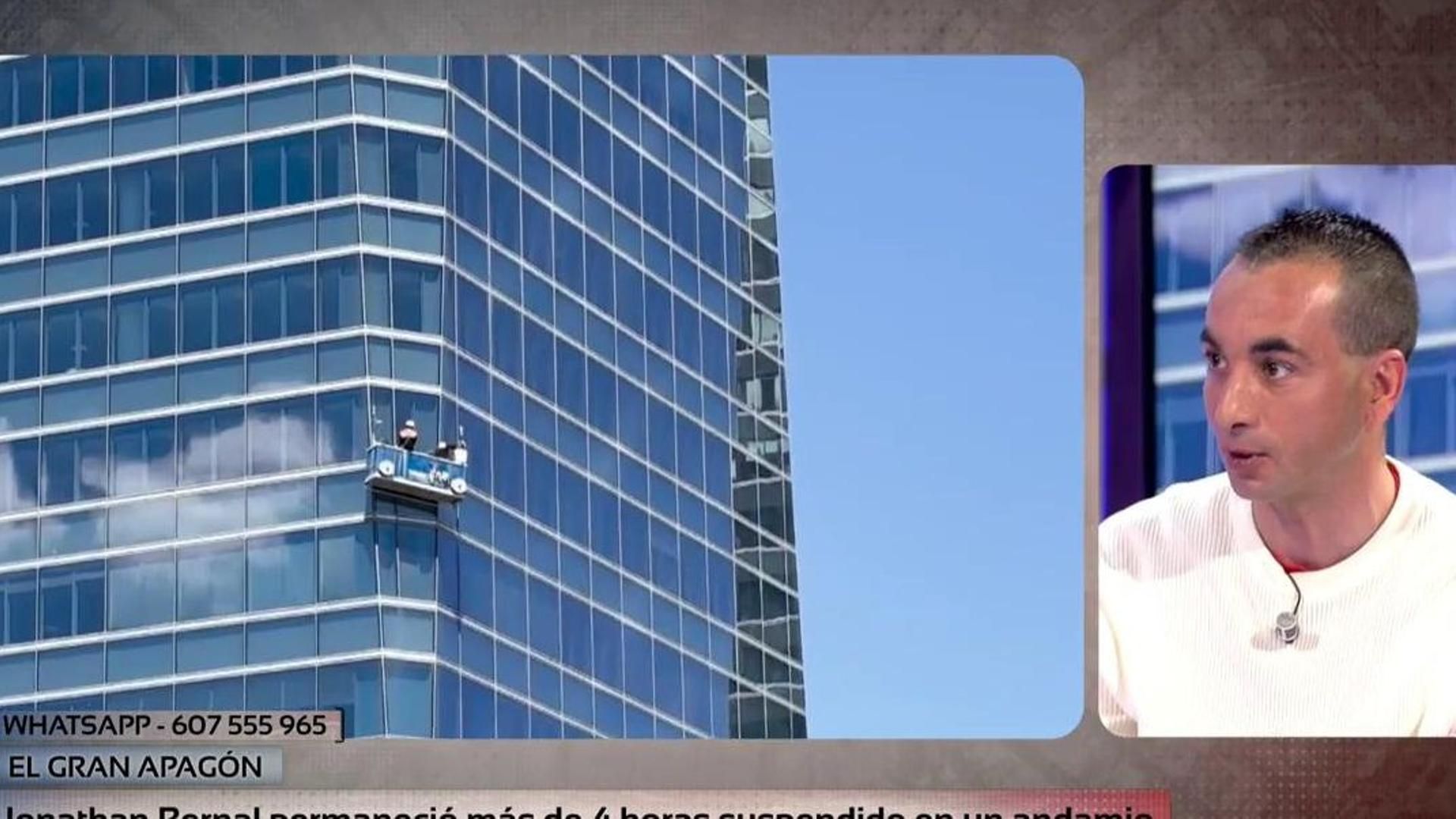 2025 04 29 2209 REC Cuatro REC.ts.0x0.157136809094100