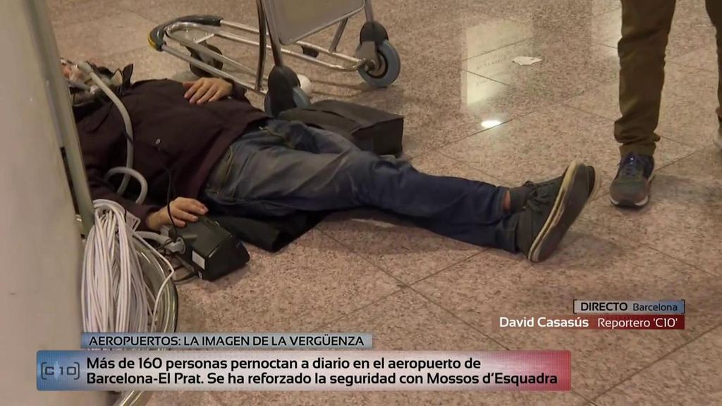 2025 05 13 2305 REC Cuatro REC.ts.0x0.157245979112100