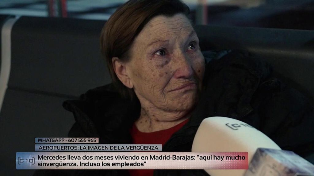 2025 05 13 2319 REC Cuatro REC.ts.0x0.157246051904100