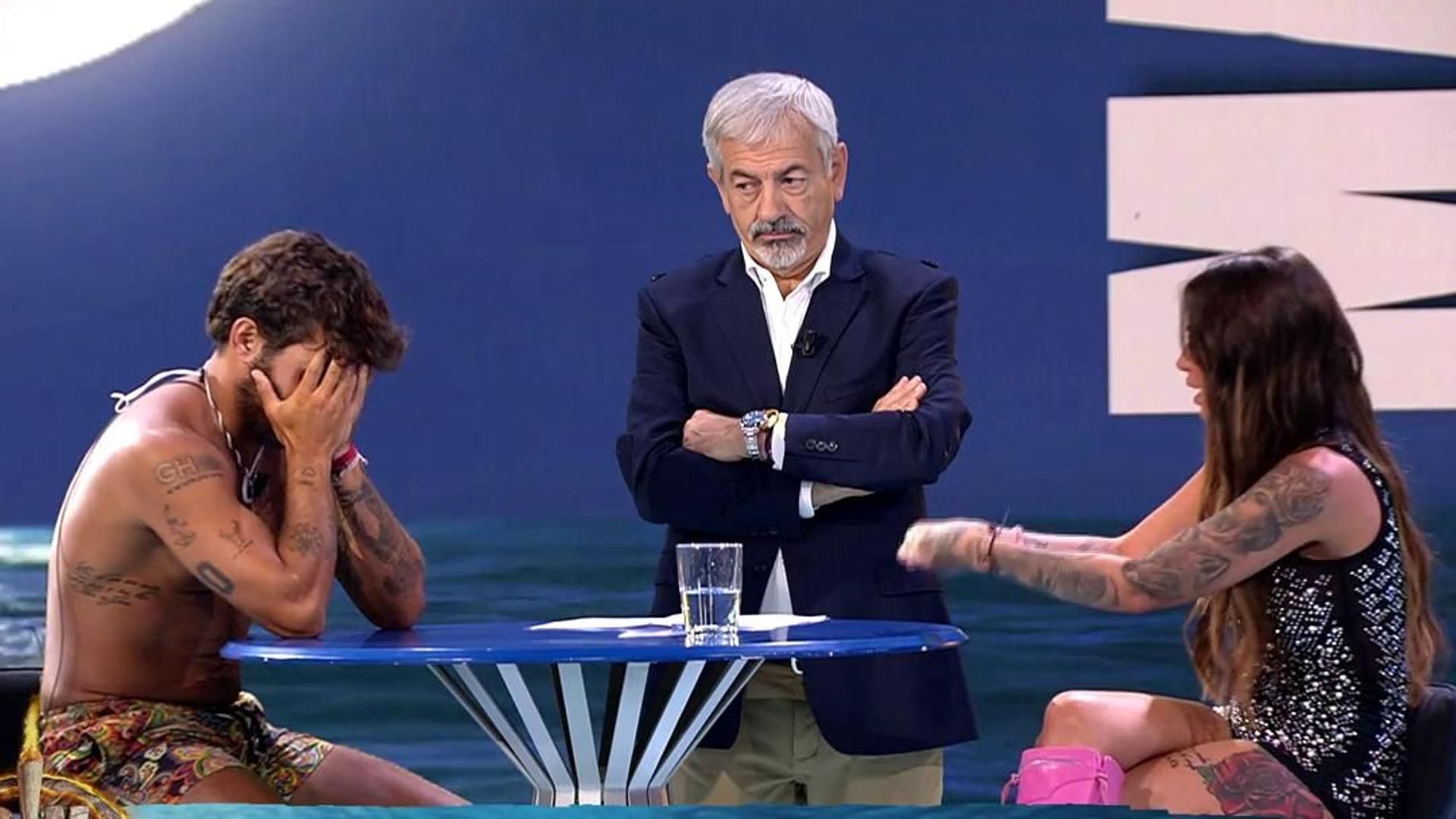 2025 05 13 2342 REC Telecinco REC.ts.0x0.157246175632500