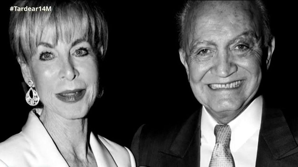 Exclusiva | El rey emérito pasó su 63º aniversario de boda con Sofía con una 'amiga' de gran influencia, según Juan Luis Galiacho
