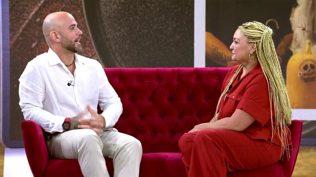 2025 05 14 1758 REC Telecinco REC.ts.0x0.157252098140100