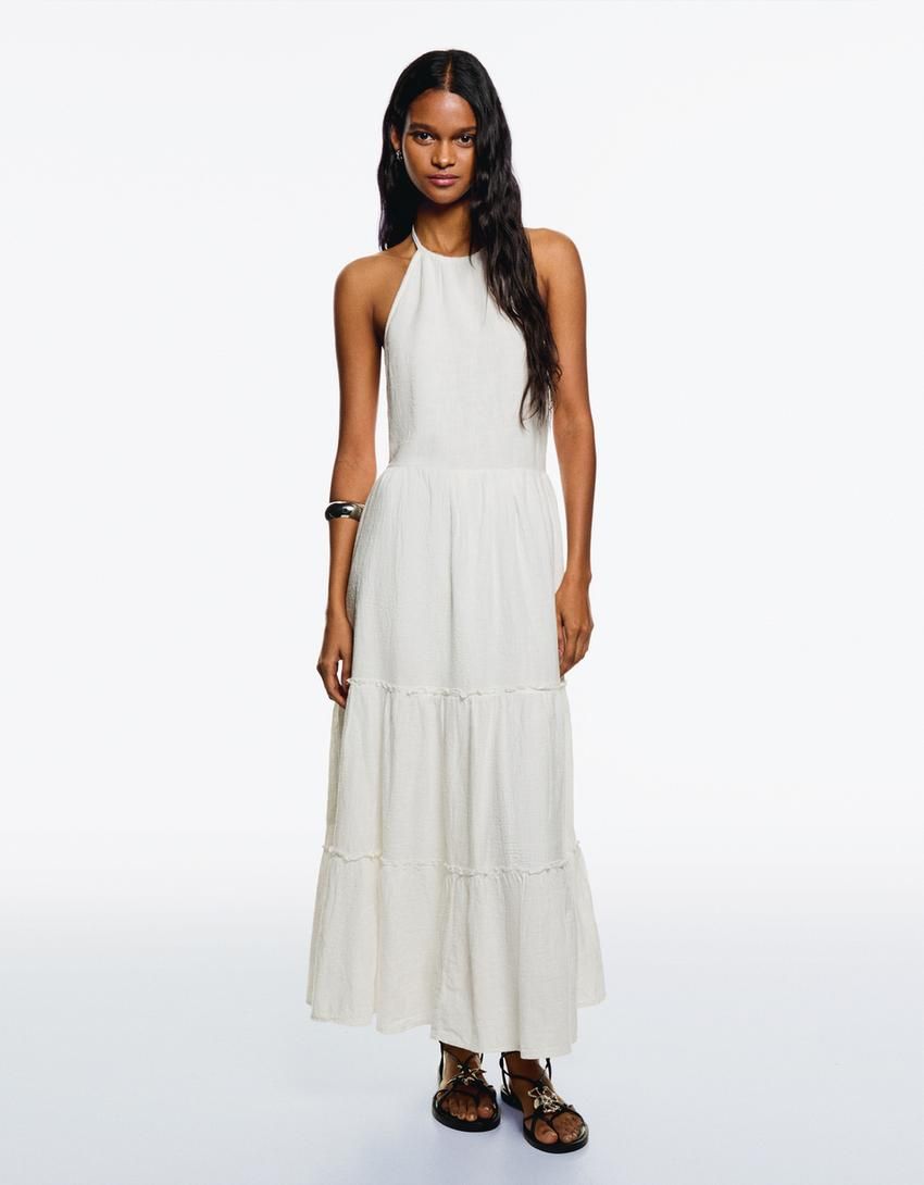 bershka