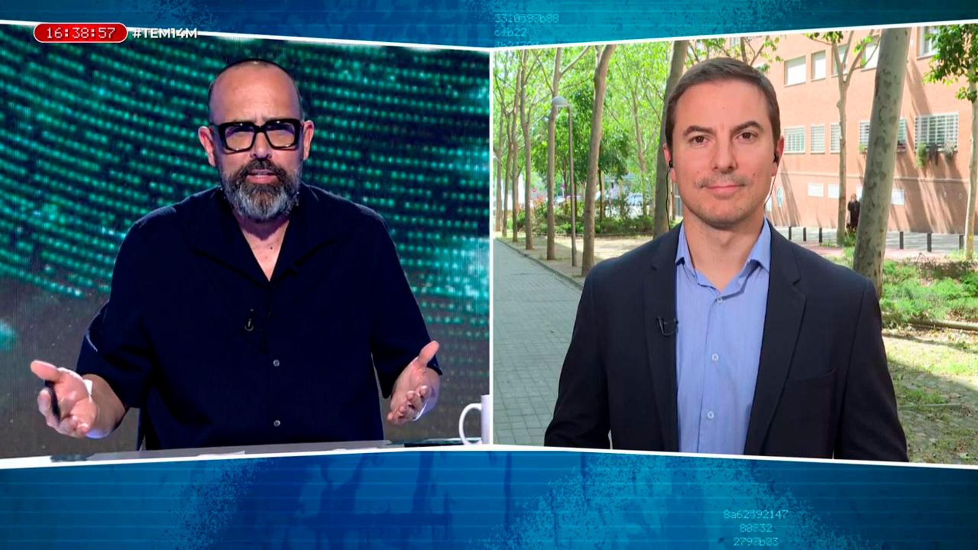 e31038fb 4ea7 4d09 acbc aa039cf268db source aspect ratio default 0