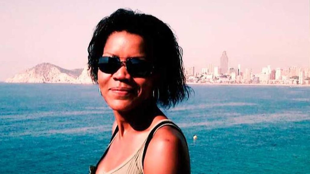 El hijo de una expareja de Ana Julia Quezada le acusa: "Se aprovechó y le quitó dinero"