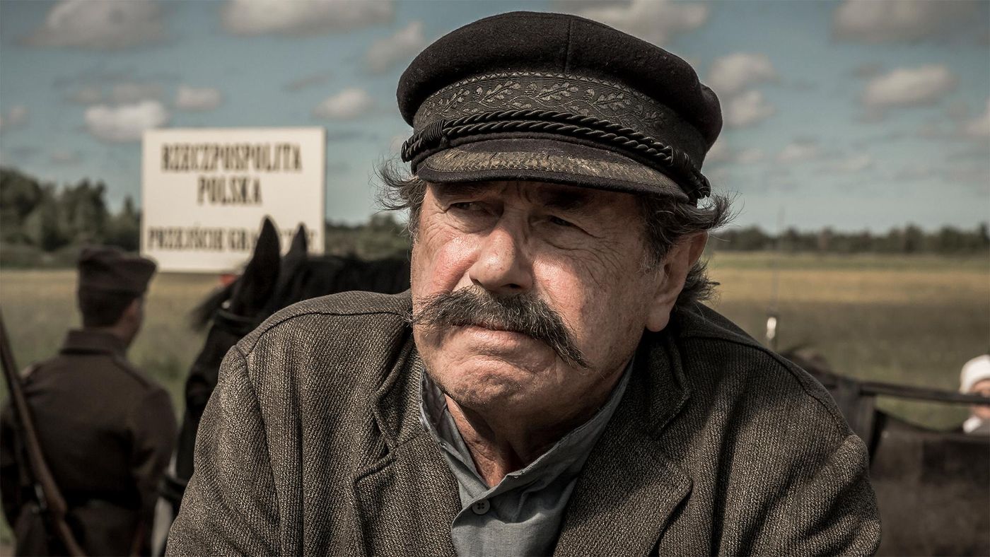 el mayordomo episodio 3 1920x1080 MITELE